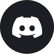 Discord Icon