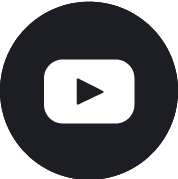 Youtube Icon