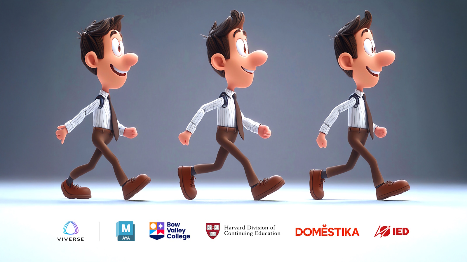 5 Best 3D Animation and Modeling Courses to Reimagine Your Experience