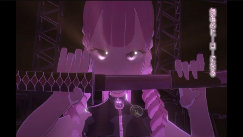 聊聊 VTuber 出道：從「元宇宙虛擬網紅創作設計大賽」發現脫穎而出的關鍵