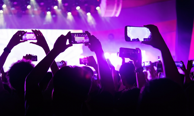 What is Oshikatsu? How Culture, VR, and Goods Enhance the Fandom Experience