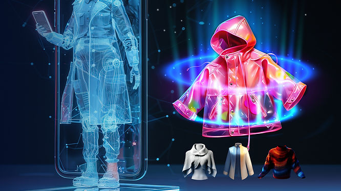 6 Best 3D Clothing Fashion Design Software Recommendations