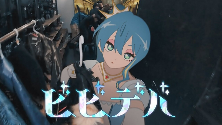 Kizuna AI, Hololive & Nijisanji: 5 Fun Facts About VTuber Evolution